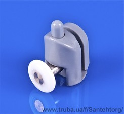 Ролик &mdash; Сантехторг